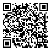 【第三代半導(dǎo)體、汽車半導(dǎo)體等四場熱門盛會6月齊聚深圳，論壇議程搶先看！】
