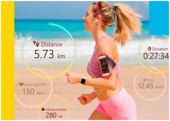 哪些傳感器嵌入式功能適用于我的應(yīng)用？