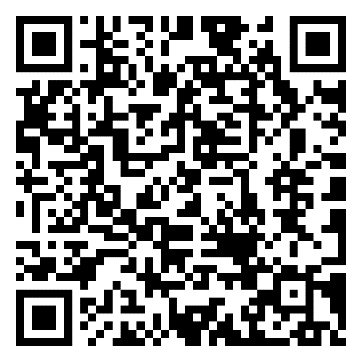 國際電子電路（深圳）展覽會(huì)HKPCA Show下周三開幕，會(huì)議大咖云集，精彩議題搶先揭曉