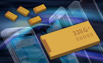 KEMET T495/T520 vs AVX TAJ鉭電容深度對比：如何選擇更適合你的設(shè)計？