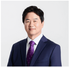 本屆峰會(huì)以 “你好，數(shù)字具身 (Hello, Digital Embodiment)” 為議題，直指下一代AI發(fā)展的核心——如何讓智能體更好地感知并與物理世界交互。屆時(shí)，Arm、西門子、SiPearl、Prophesee、芯原股份、思特威、英諾達(dá)等國(guó)內(nèi)外半導(dǎo)體巨頭的掌門人與高管將罕見同臺(tái)，從芯片設(shè)計(jì)、視覺傳感、EDA工具到系統(tǒng)架構(gòu)，共同勾勒千億增量市場(chǎng)的技術(shù)路線與商業(yè)藍(lán)圖。席位緊張，機(jī)遇不容錯(cuò)過。