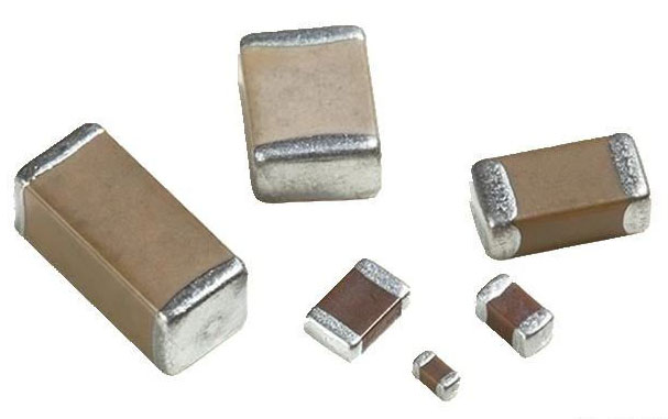 無源與有源器件的這些區(qū)別你都知道嗎？