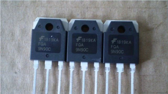 無源與有源器件的這些區(qū)別你都知道嗎？