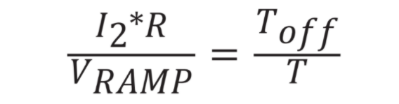 功率因數(shù)校正實戰(zhàn)：峰值電流控制法的優(yōu)勢與應(yīng)用