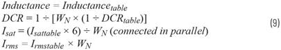  材料  ? ADALM2000主動(dòng)學(xué)習(xí)模塊 ? 無(wú)焊試驗(yàn)板和跳線套件 ? 一臺(tái)HPH1-1400L 6繞組變壓器 ? 一臺(tái)HPH1-0190L 6繞組變壓器 ? 兩個(gè)100 Ω電阻  說(shuō)明  在無(wú)焊試驗(yàn)板上構(gòu)建圖2所示的電路。需要使用此設(shè)置來(lái)測(cè)量初級(jí)/次級(jí)匝數(shù)比為1:1的三種不同配置下，兩個(gè)變壓器型號(hào)各自的頻率響應(yīng)。兩個(gè)紅色箭頭表示在初級(jí)和次級(jí)使用同一個(gè)線圈的配置中連接源電阻和負(fù)載電阻的位置。藍(lán)色箭頭對(duì)應(yīng)的是在初級(jí)和次級(jí)使用兩個(gè)串聯(lián)線圈的配置。綠色箭頭對(duì)應(yīng)的是在初級(jí)和次級(jí)使用三個(gè)串聯(lián)線圈的配置。