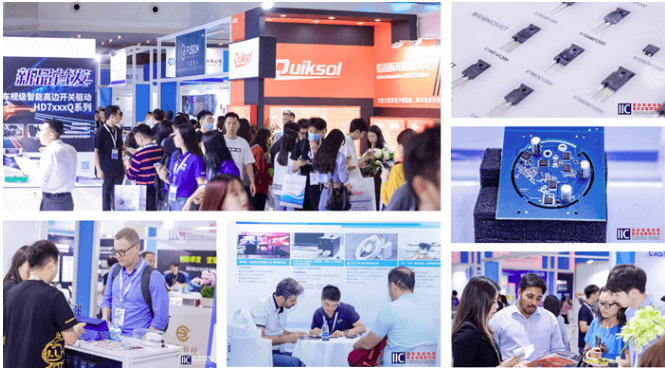 本屆峰會(huì)以 “你好，數(shù)字具身 (Hello, Digital Embodiment)” 為議題，直指下一代AI發(fā)展的核心——如何讓智能體更好地感知并與物理世界交互。屆時(shí)，Arm、西門子、SiPearl、Prophesee、芯原股份、思特威、英諾達(dá)等國(guó)內(nèi)外半導(dǎo)體巨頭的掌門人與高管將罕見同臺(tái)，從芯片設(shè)計(jì)、視覺傳感、EDA工具到系統(tǒng)架構(gòu)，共同勾勒千億增量市場(chǎng)的技術(shù)路線與商業(yè)藍(lán)圖。席位緊張，機(jī)遇不容錯(cuò)過。