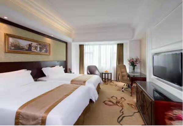 這場工業(yè)盛會即將在中山啟幕！送上最全【觀展指南】請查收！