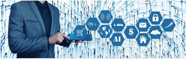 如何使用狀態(tài)檢測傳感器供電呢？