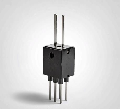 晶閘管選型與應用實戰(zhàn)指南：多維參數(shù)平衡與場景化設(shè)計深度解析