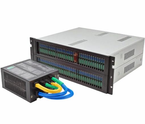 電源模塊在伺服驅(qū)動(dòng)系統(tǒng)中起到動(dòng)力心臟與性能基石的作用