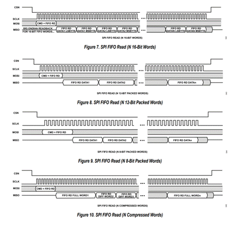 熄燈不停產(chǎn)，這樣的超級工廠是如何打造出來的？