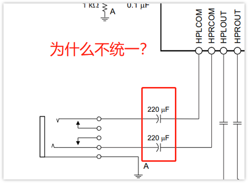 深入淺出理解輸入輸出阻抗（有案例、好懂）