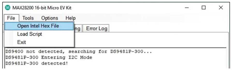 破局PMIC定制困境：無代碼方案加速產(chǎn)品落地