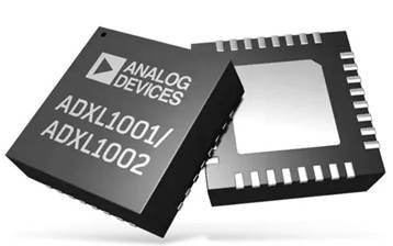 “大考”之下，汽車測試技術(shù)如何高質(zhì)量“交卷”？