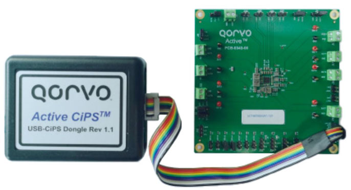 如何實(shí)現(xiàn)更小巧、更智能、更可靠的電源管理