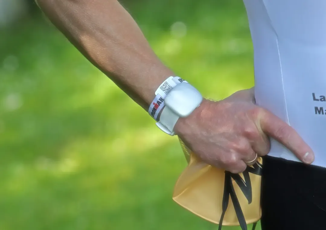 健康監(jiān)測(cè)的下一個(gè)突破點(diǎn)？超精確溫度傳感技術(shù)！