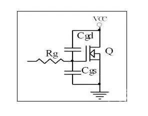 工程師必看！從驅(qū)動到熱管理：MOSFET選型與應(yīng)用實(shí)戰(zhàn)手冊