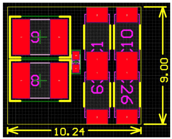突破電源紋波瓶頸：二級(jí)濾波技術(shù)的設(shè)計(jì)與應(yīng)用