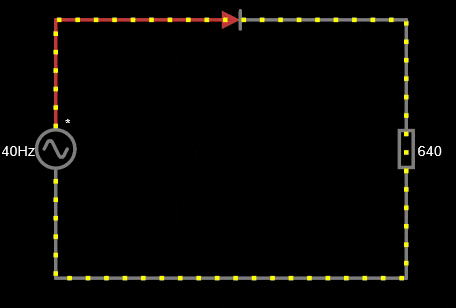 橋式整流器好用 但這一點(diǎn)要特別注意！