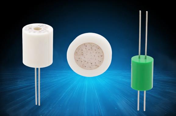 熱敏電阻技術(shù)全景解析：原理、應(yīng)用與供應(yīng)鏈戰(zhàn)略選擇