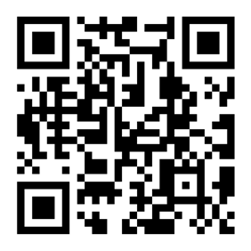 助力西部電子信息產(chǎn)業(yè)高質(zhì)量發(fā)展，第十一屆中國（西部）電子信息博覽會即將啟幕