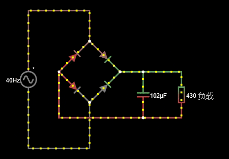 橋式整流器好用 但這一點(diǎn)要特別注意！