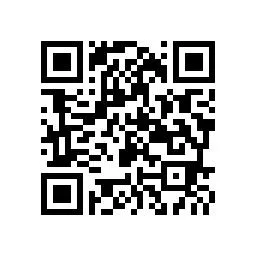 光與波的博弈：紅外vs雷達(dá)人體感應(yīng)器技術(shù)原理與場(chǎng)景適配方案全解析