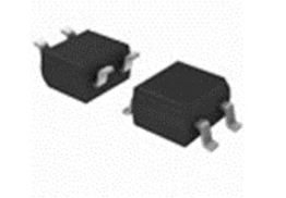 橋式整流器好用 但這一點(diǎn)要特別注意！