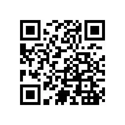 基于賽靈思、紫光芯片開發(fā)的FPGA高速通信開發(fā)板，適用于圖像處理、工業(yè)控制場(chǎng)景