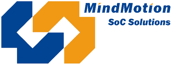 第102屆中國電子展開幕在即，眾多集成電路優(yōu)質(zhì)企業(yè)閃亮登場