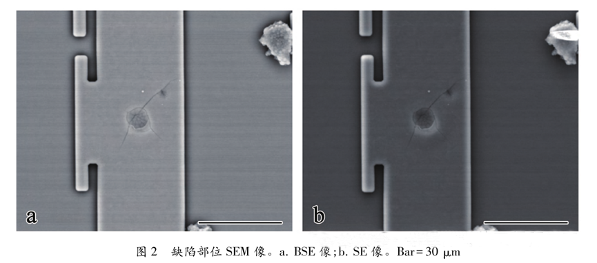 超聲波清洗暗藏"芯片密碼"：二氧化硅顆粒撞擊機(jī)理揭秘