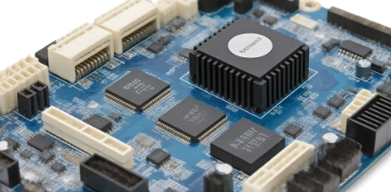 儀表放大器如何驅(qū)動(dòng)物聯(lián)網(wǎng)終端智能感知？