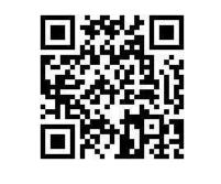 適用于攝像頭場(chǎng)景的超低噪聲、高紋波抑制比的LDO穩(wěn)壓器推出！