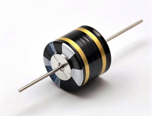 線繞電阻與碳膜電阻技術(shù)對(duì)比及選型指南