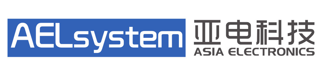 第102屆中國電子展開幕在即，眾多集成電路優(yōu)質(zhì)企業(yè)閃亮登場